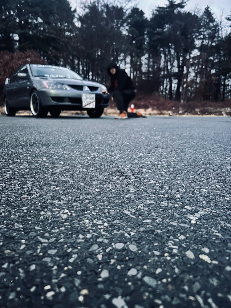 Image uploaded by Kevin