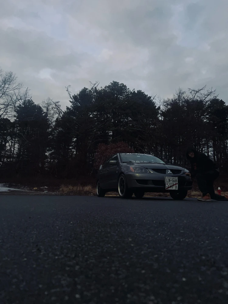 Image uploaded by Kevin