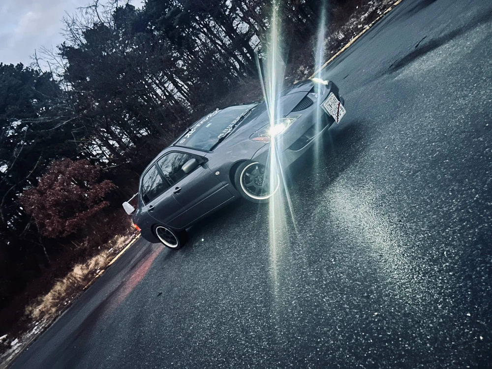 Image uploaded by Kevin