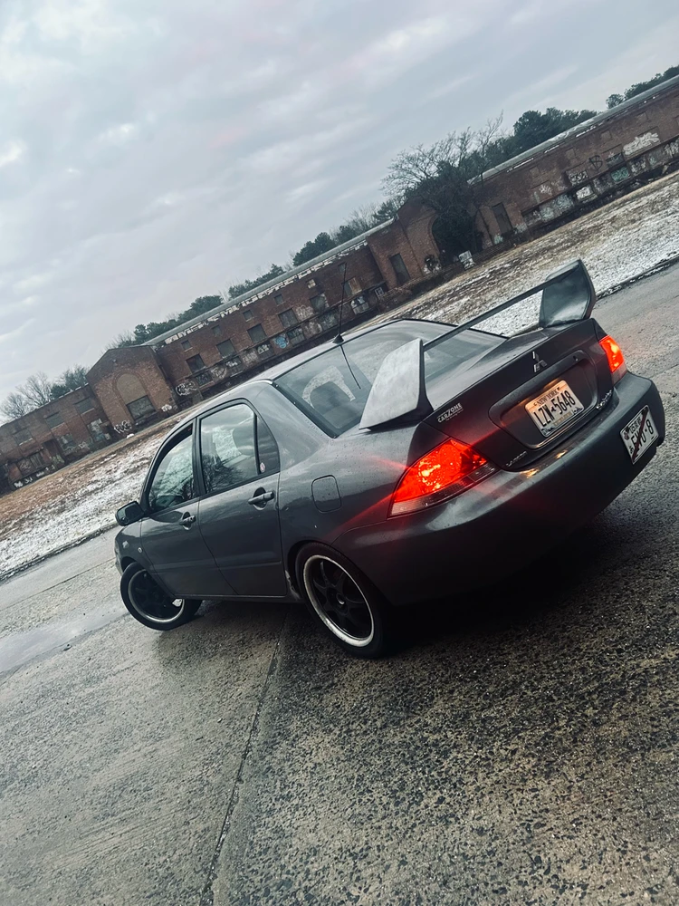 Image uploaded by Kevin