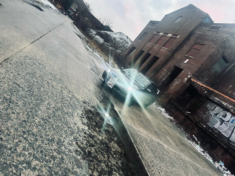 Image uploaded by Kevin