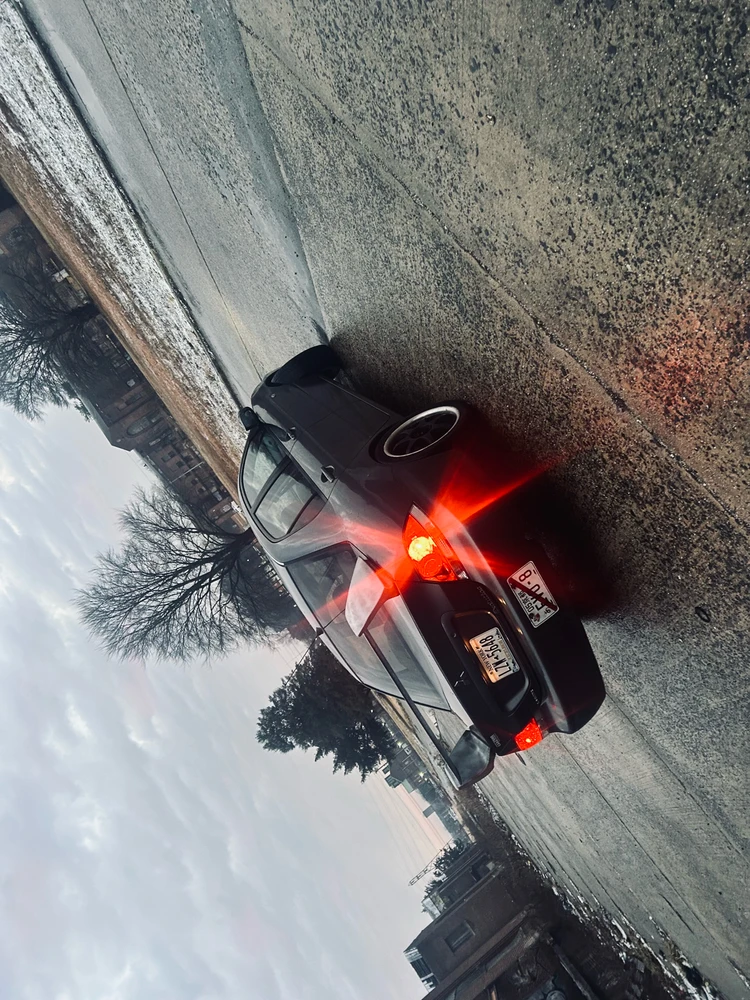 Image uploaded by Kevin