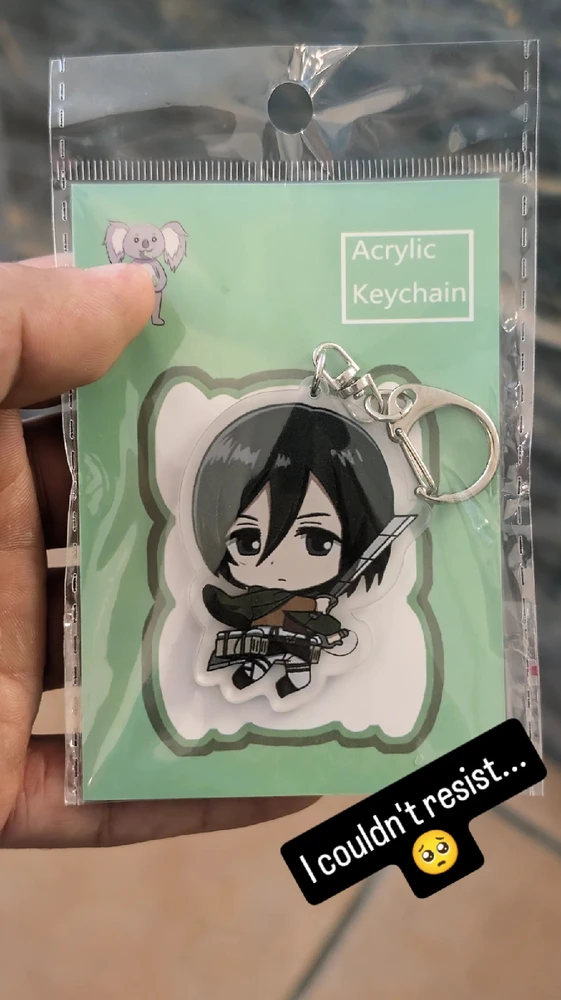 GIF uploaded by Rusty