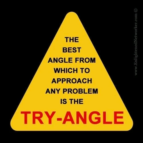 GIF uploaded by ORyZa