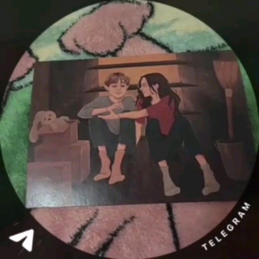 Фото загрузил Diana