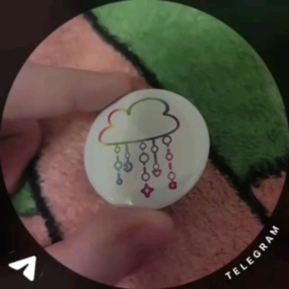 Фото загрузил Diana