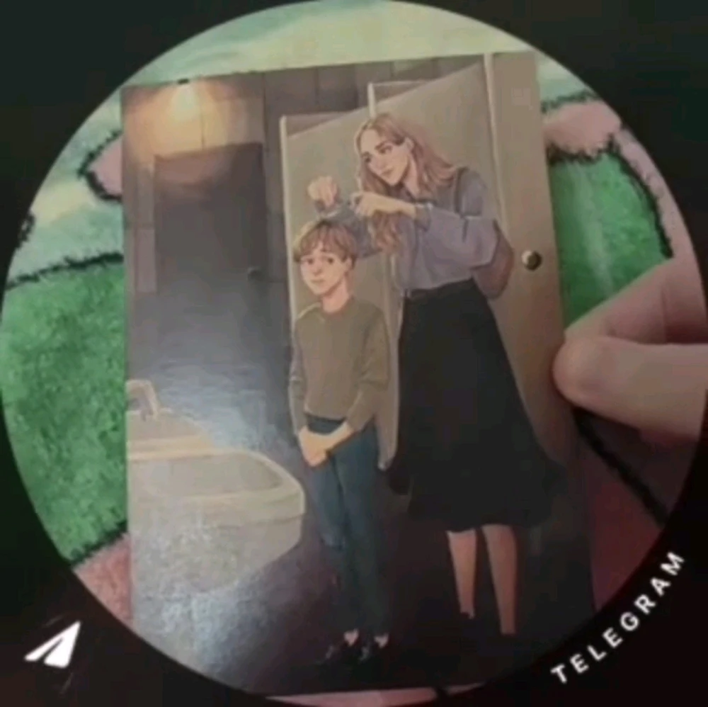 Фото загрузил Diana