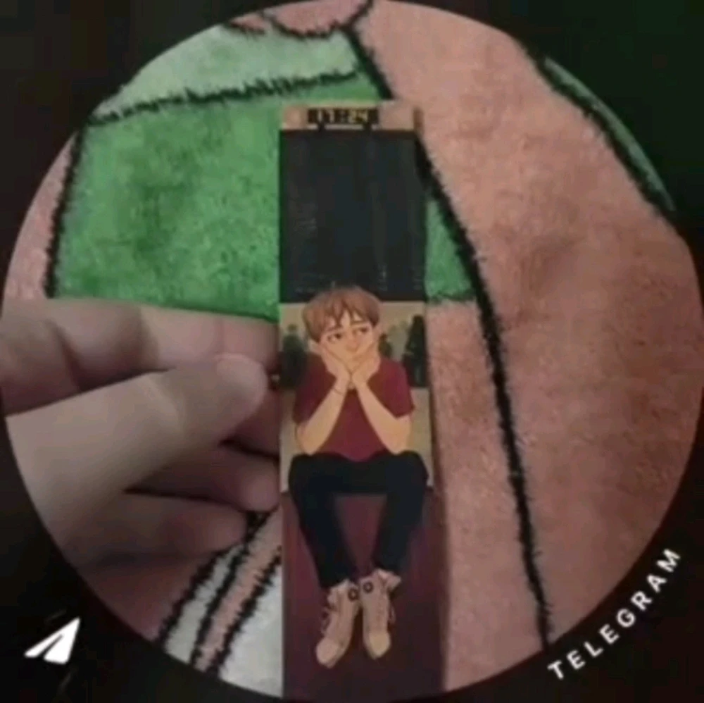 Фото загрузил Diana