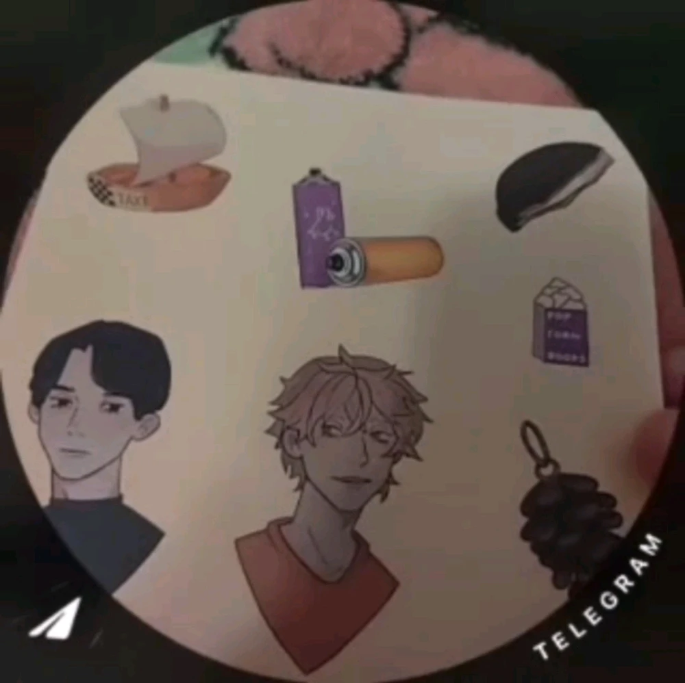 Фото загрузил Diana