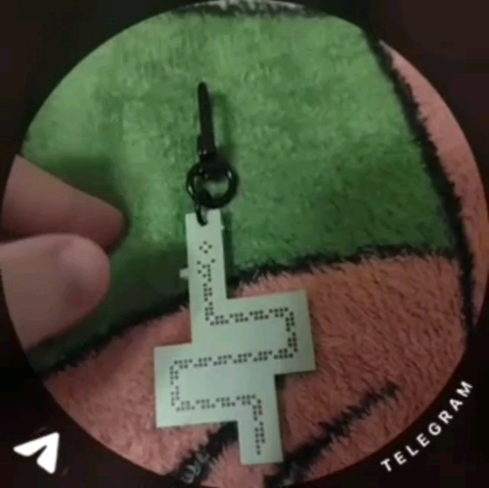 Фото загрузил Diana