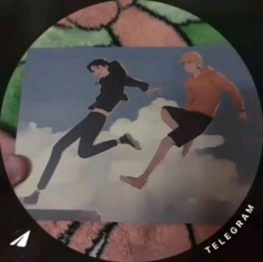 Фото загрузил Diana