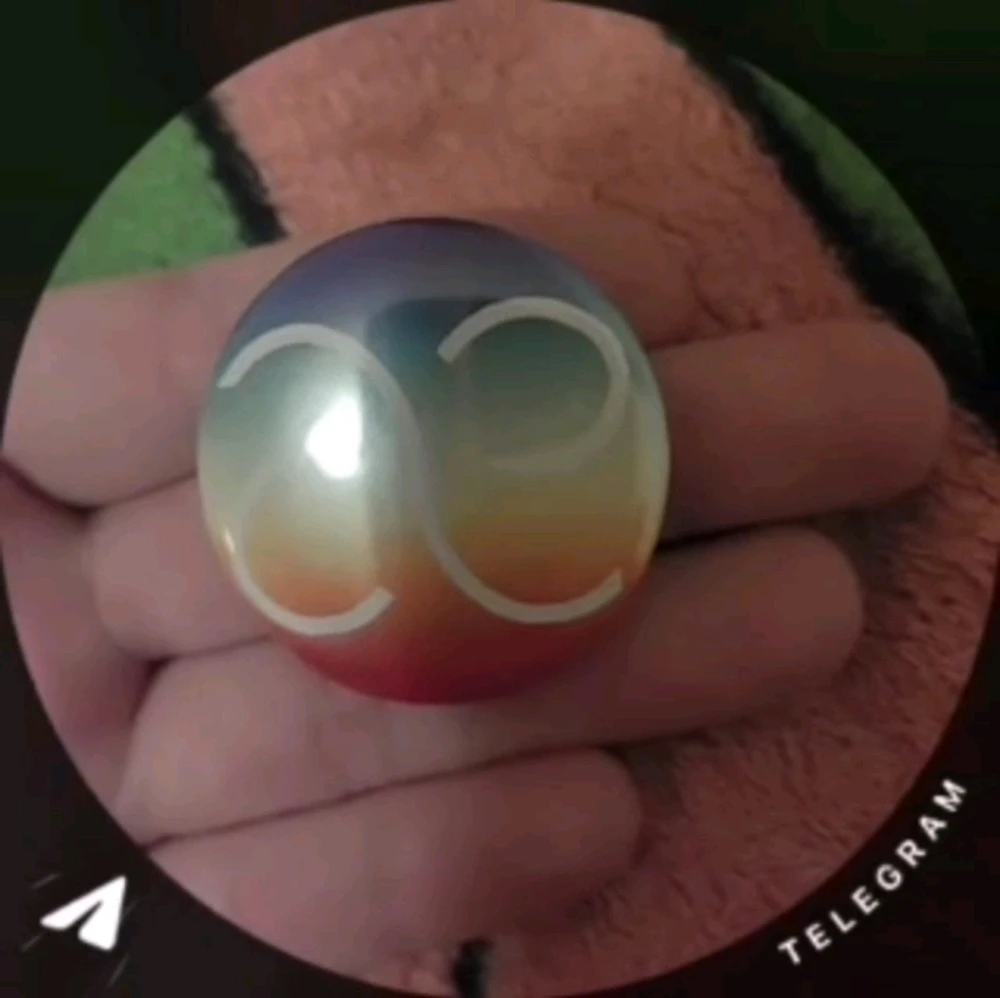 Фото загрузил Diana