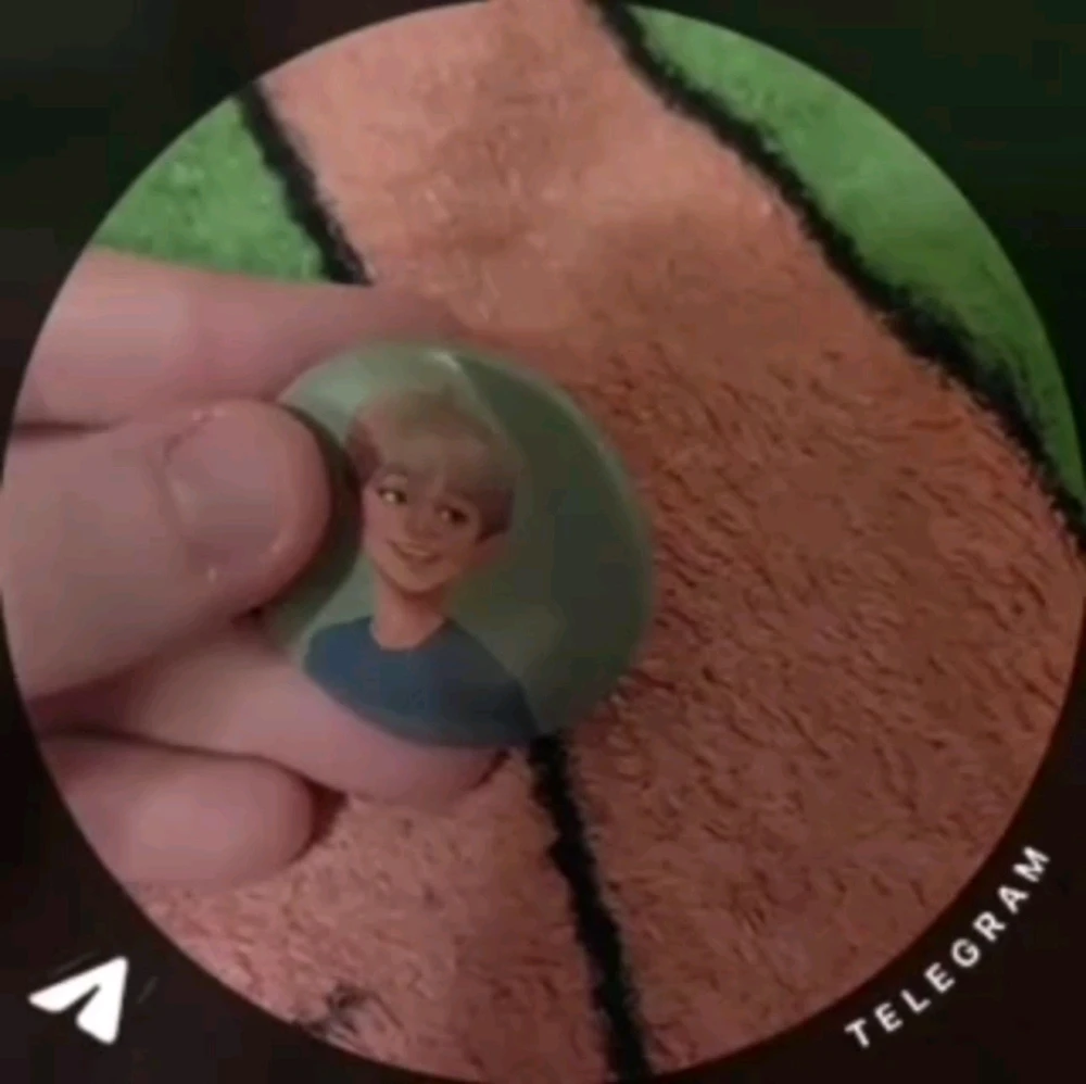 Фото загрузил Diana