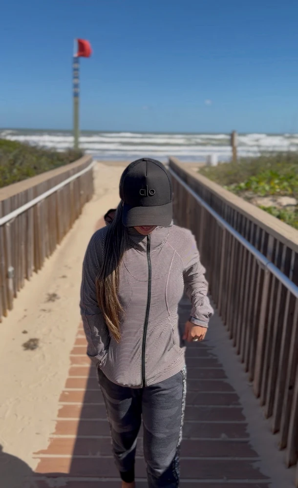 Gambar diunggah dening Anabelle