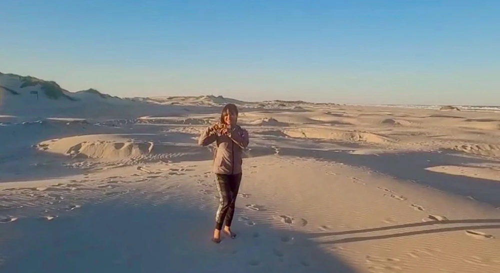 Gambar diunggah dening Anabelle