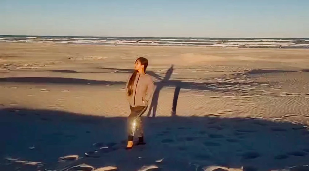 Gambar diunggah dening Anabelle