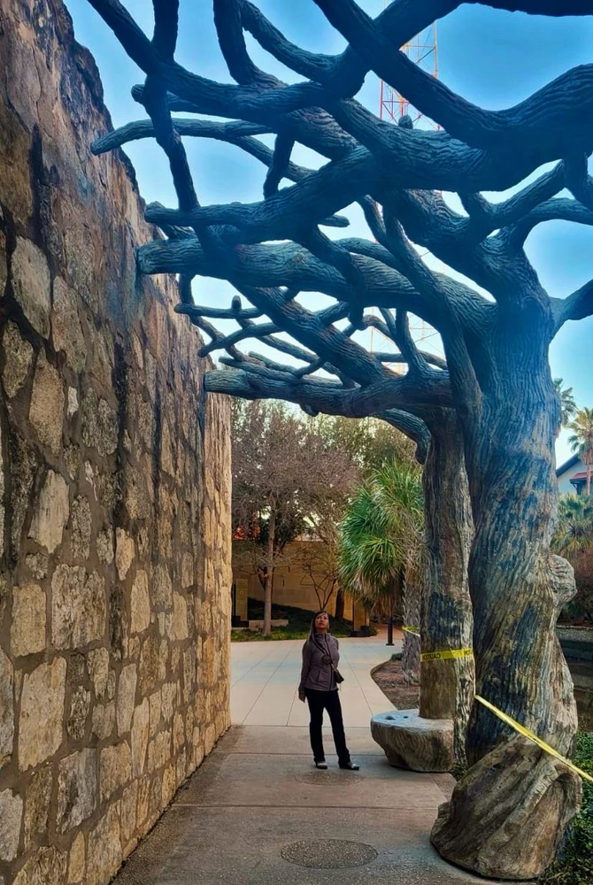 Gambar diunggah dening Anabelle