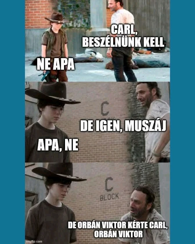 Tomi által feltöltött GIF