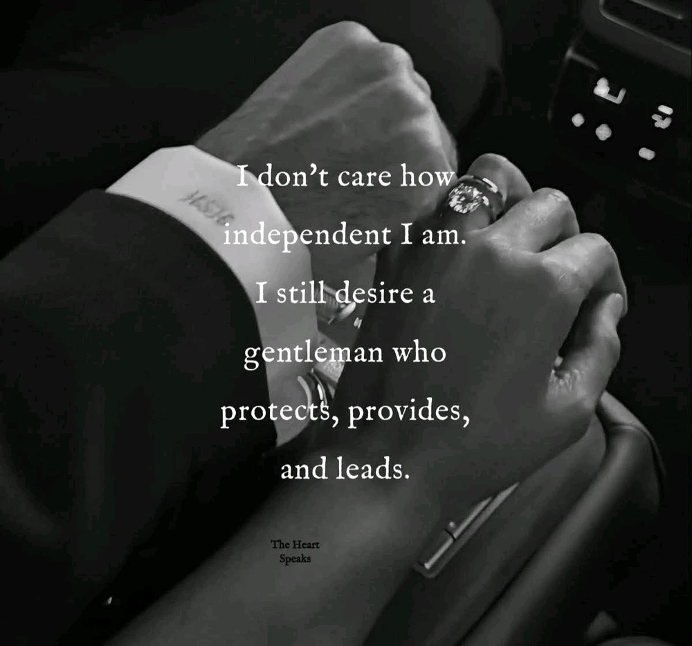 GIF uploaded by Tatyana