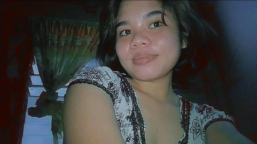 GIF uploaded by Kyla