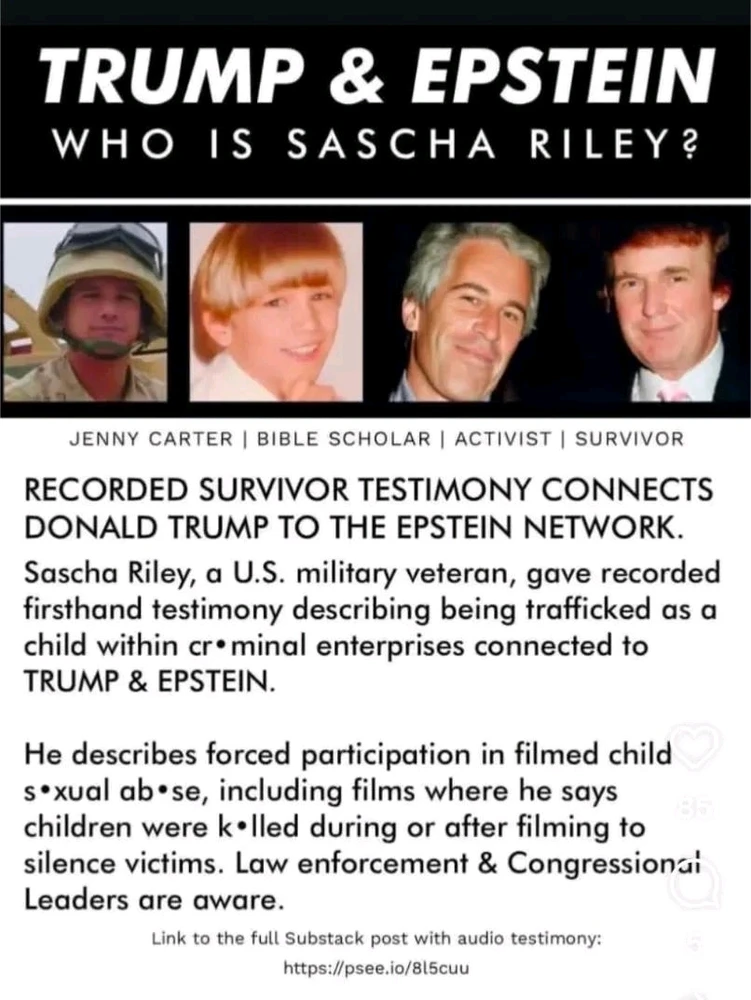 GIF uploaded by Tina