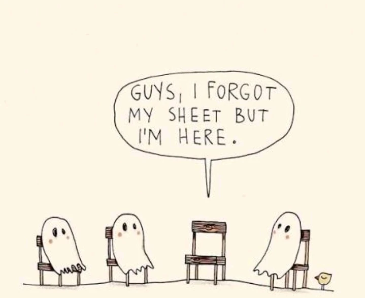 GIF uploaded by Andy