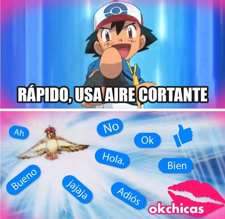 GIF subido por Pablo