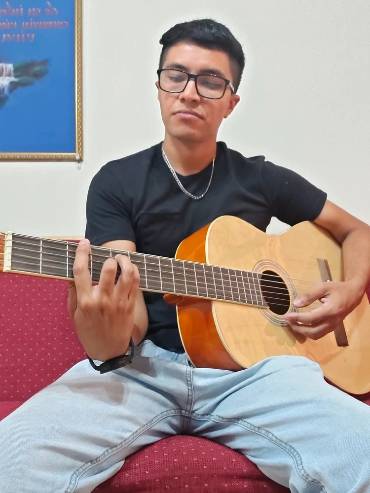 GIF subido por Rodrigo