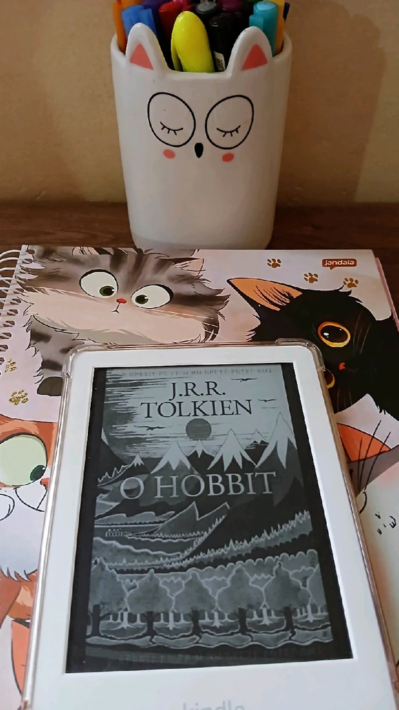 GIF enviado por Clara Oliveira