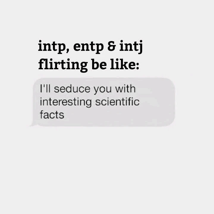 GIF diunggah dening el