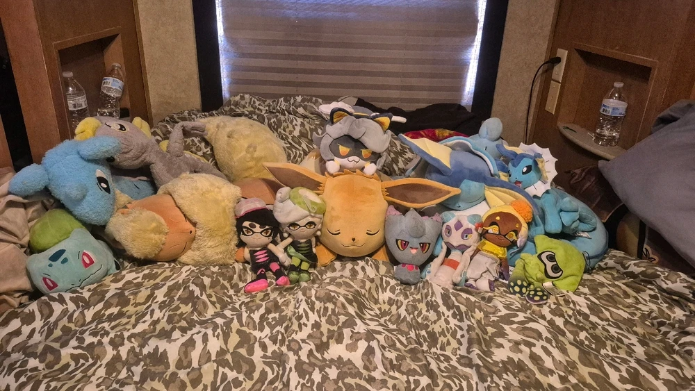 GIF uploaded by luis