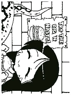 Image uploaded by Snook