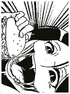 Image uploaded by Snook