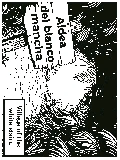 GIF uploaded by Snook