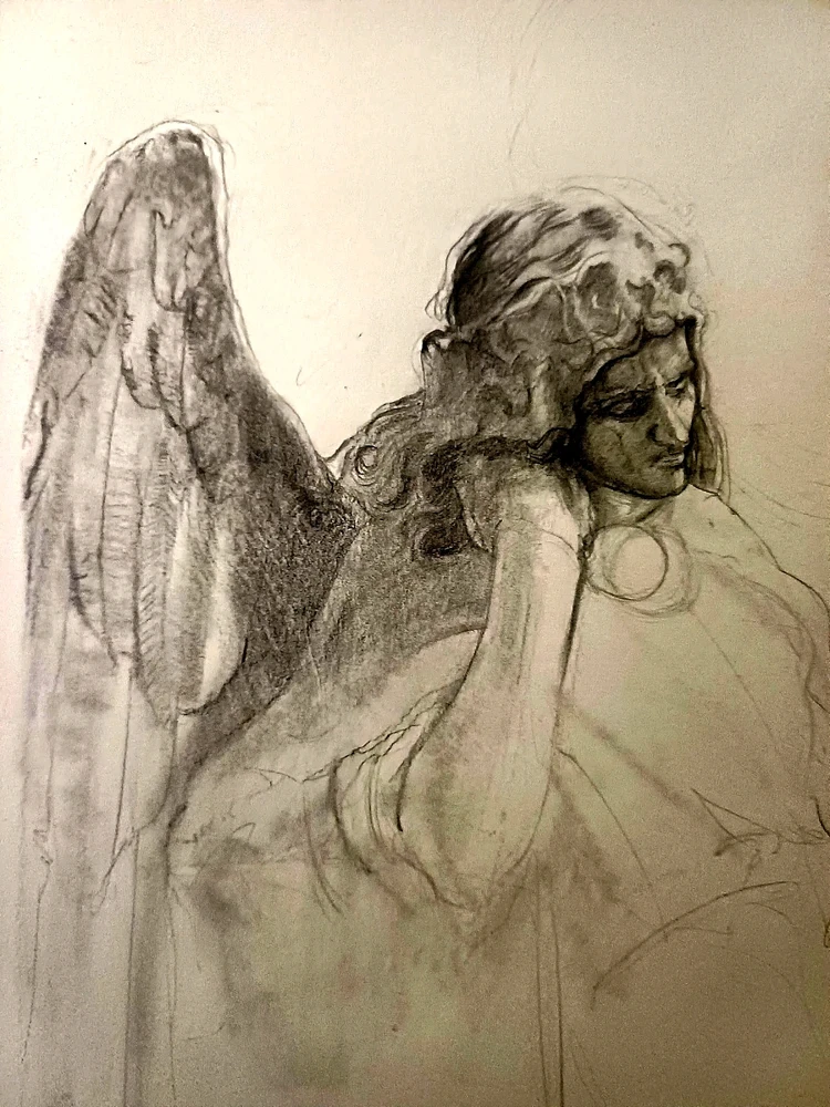 Imagem enviada por Francisco