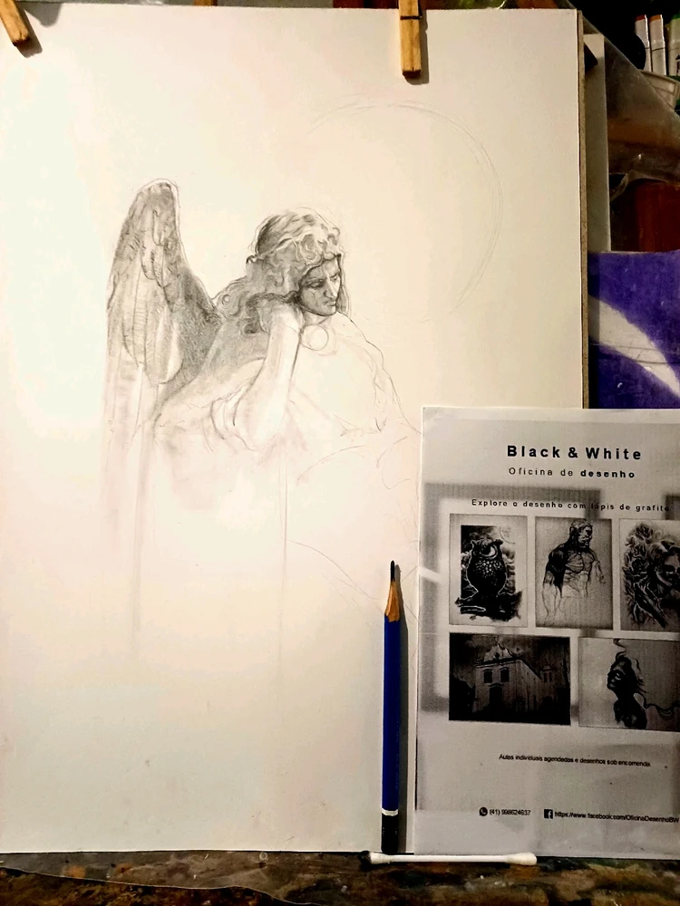 Imagem enviada por Francisco