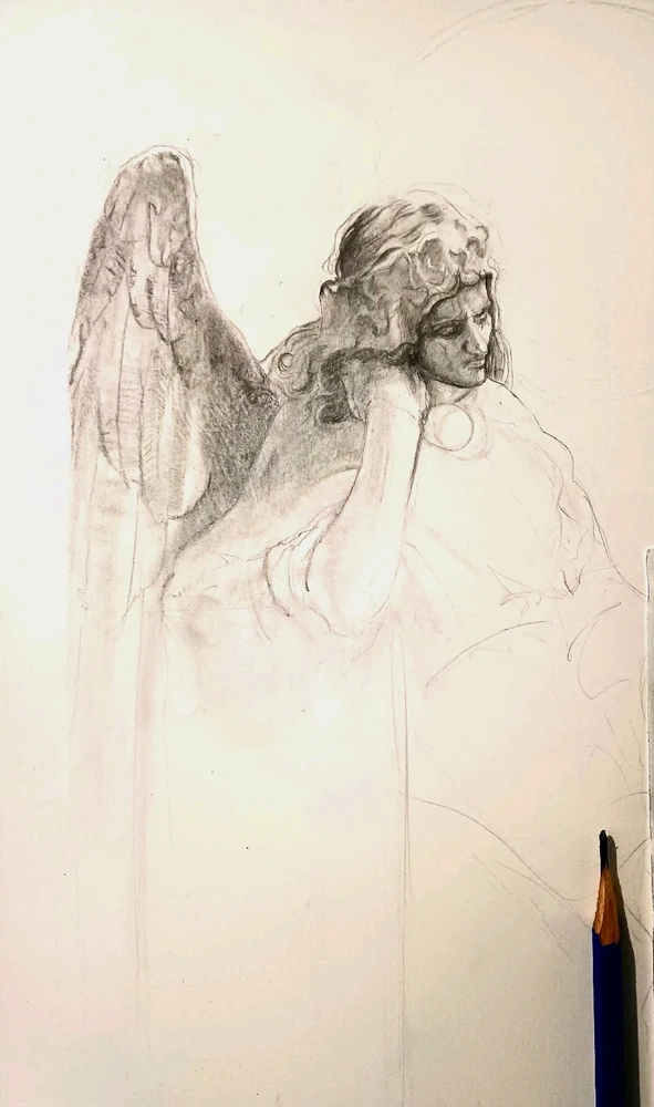 Imagem enviada por Francisco