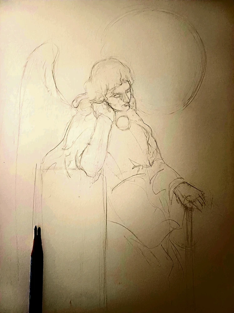 Imagem enviada por Francisco