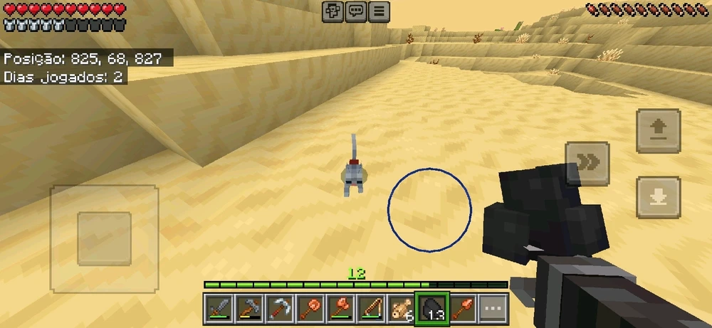 GIF enviado por Matheus