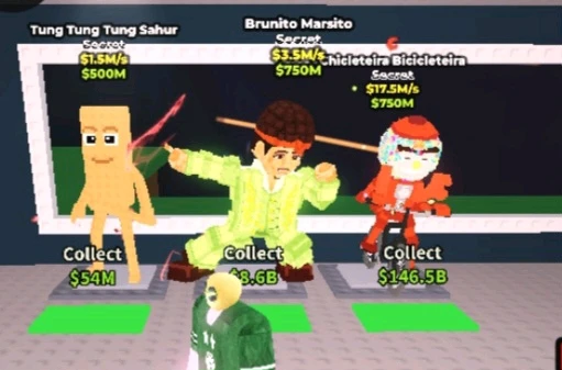 GIF uploaded by Liam