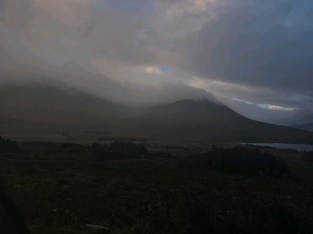 GIF uploaded by DezzieDee