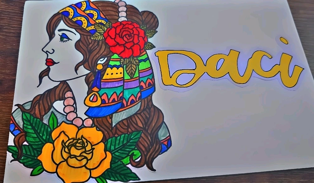 Image uploaded by 💖Sarita💖