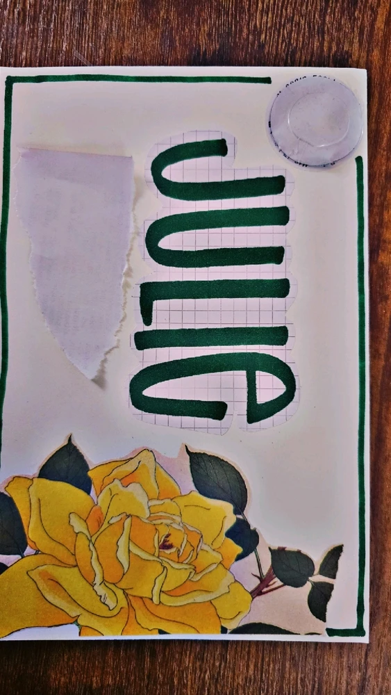 Image uploaded by 💖Sarita💖