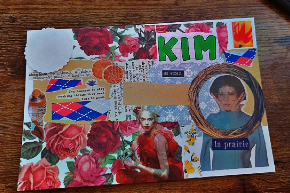 Image uploaded by 💖Sarita💖