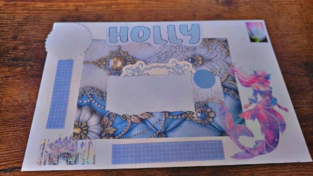 Image uploaded by 💖Sarita💖