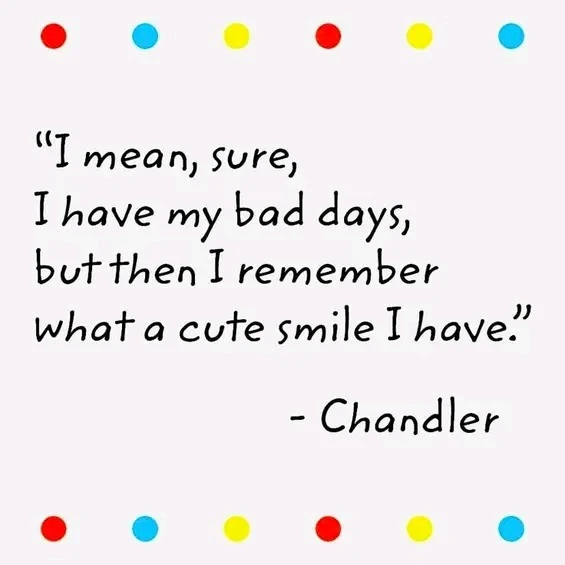 GIF uploaded by Thamires