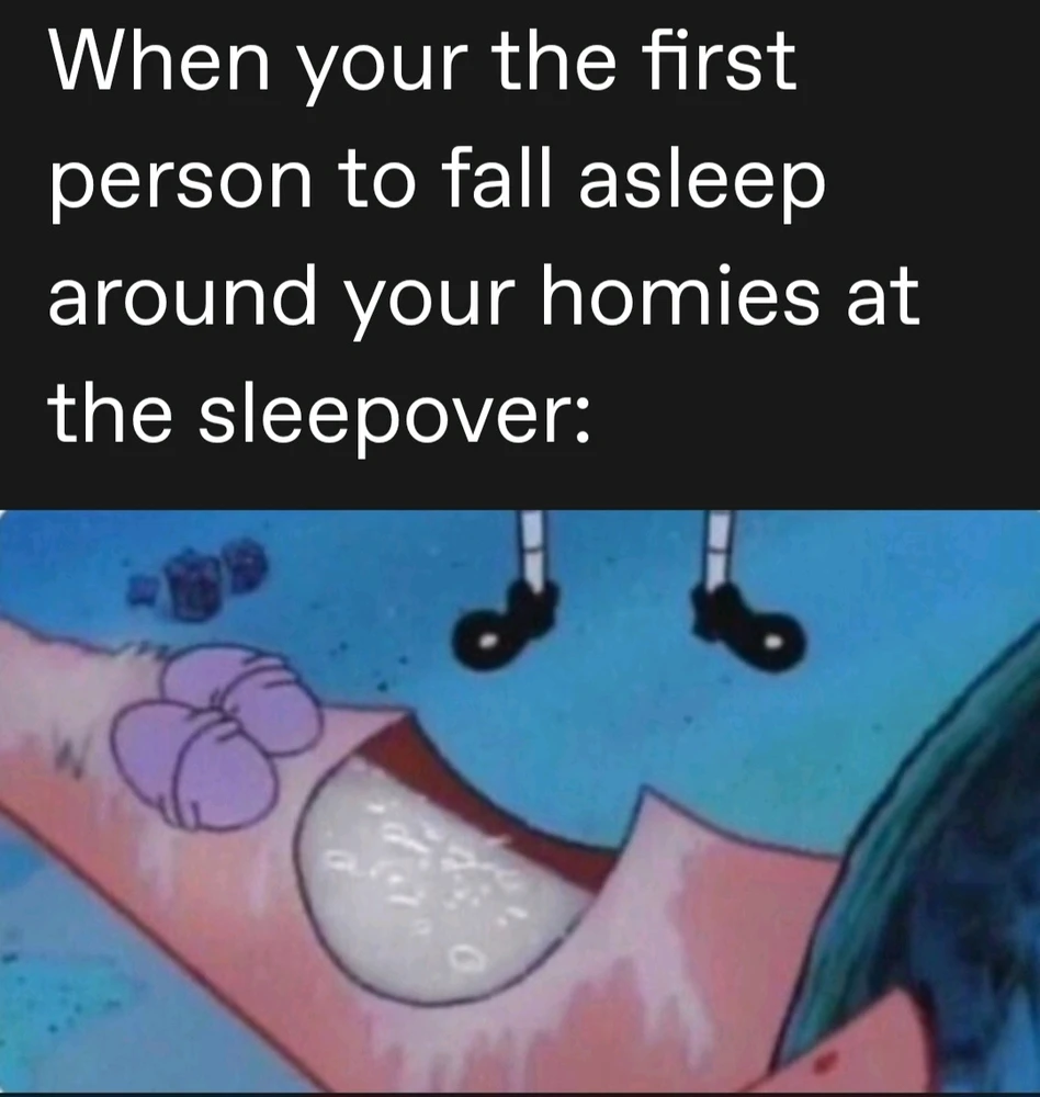 GIF uploaded by Kaissy