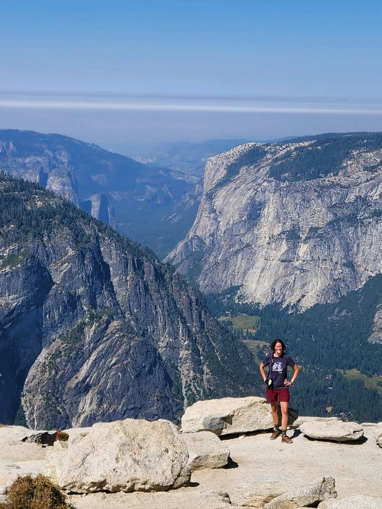 GIF uploaded by Heather