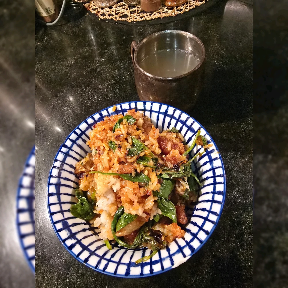 GIF uploaded by Tarik