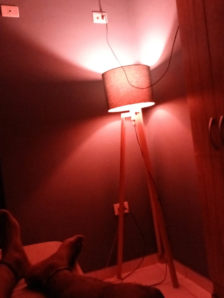 GIF enviado por Joel